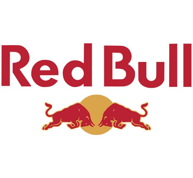 Red Bull | 8.4 oz. Energy Drink Can with Taurine, Glucuronolactone, Caffeine and B-Group Vitamins, Kosher.