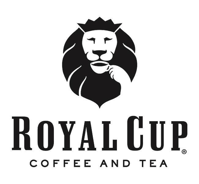 Royal Cup Coffee and Tea Company, In Room Coffee Condiment Packets, Food Service, Hotels, Motels, B&B, Restaurant, Hospitality, Schools