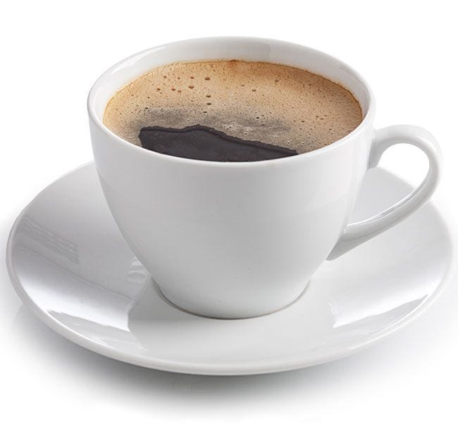 https://www.discountcoffee.com/media/catalog/product/cache/dd917f5fa5c6ef77f6921b5e47bbbf2b/s/i/single-cup-french-vanilla-coffee-1.jpg