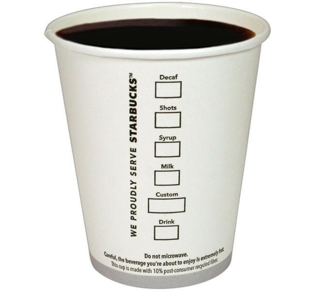 https://www.discountcoffee.com/media/catalog/product/cache/dd917f5fa5c6ef77f6921b5e47bbbf2b/s/t/starbucks-logo-printed-cups-2.jpg