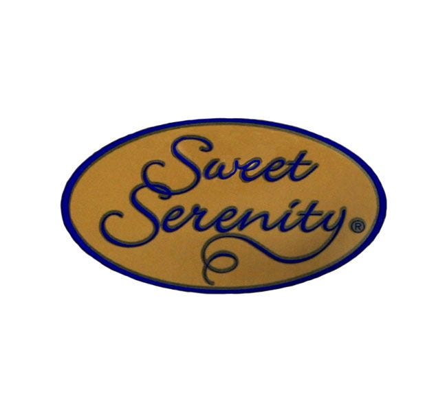 Sweet Serenity Caramel Sea Salt Chocolate Chip Cookies, Biscomerica Vending Machine 3 oz. Snack Bags