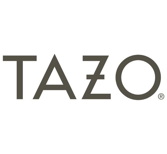 Tazo Tea | Refresh Mint, Peppermint, Spearmint, Chocolate, Tarragon Licorice Flavored Herbal Infusion Tea Filterbag Sachets. Kosher.