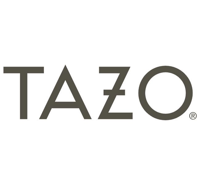 Tazo Tea | Zen, Guatemala Lemongrass, Oregon Spearmint, Zhejiang China Green Tea Filterbag Sachets. Kosher.