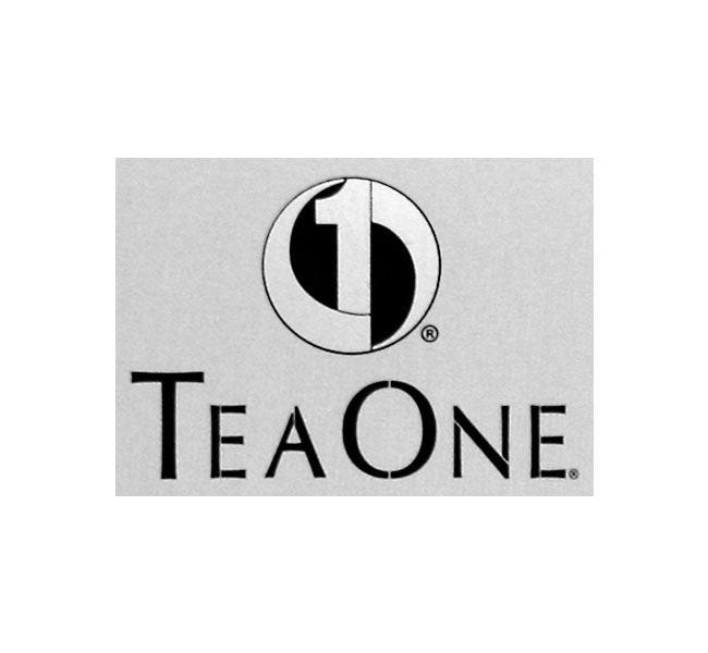 TeaOne | English Breakfast Tea Pods, Single Cup Indian, Ceylong Black Tea, Kosher, Made in U.S.A.