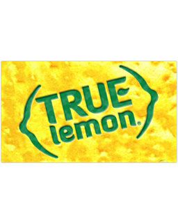 True Lemon