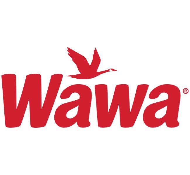 Wawa Brand Convenience Store Brand, Wawa, Pennsylvania, Ground Coffee, Original Regular Roast. 