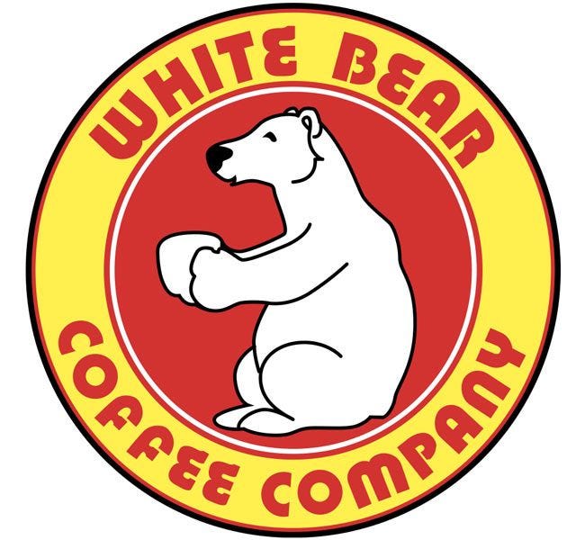 Biodegradable Single Cup Coffee – White Bear Coffee Company.