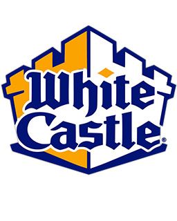 White Castle Regular Black Coffee, Medium Roast Original Restaurant Blend Single Cup Coffee Pods