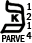 Kosher KOF-K Parve 1214 Kosher KOF-K Parve 1214