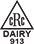 Kosher CRC Dairy 913