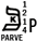 Kosher KOF-K 1214 Parve Kosher KOF-K 1214 Parve