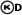 Kosher OK Dairy Kosher OK Dairy