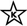 Kosher Star-K Kosher Star-K