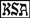 Kosher KSA - Kosher Supervision of America Kosher KSA - Kosher Supervision of America