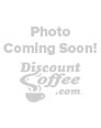 Sugar Free Hazelnut Coffee-mate Creamer Bulk 180/Case