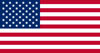 Made in USA Made in USA