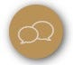 Live Chat Icon