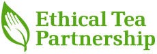 Bigelow Ethical Tea Partnership, Sustainability, Fairtrade, Rainforest Alliance, UTZ Certified, French Vanilla Bigelow Tea Bags 28 ct.