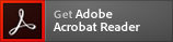 Get Adobe Acrobat Reader Get Adobe Acrobat Reader