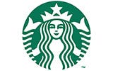 Starbucks Ground Coffee, Pike Place, House Blend